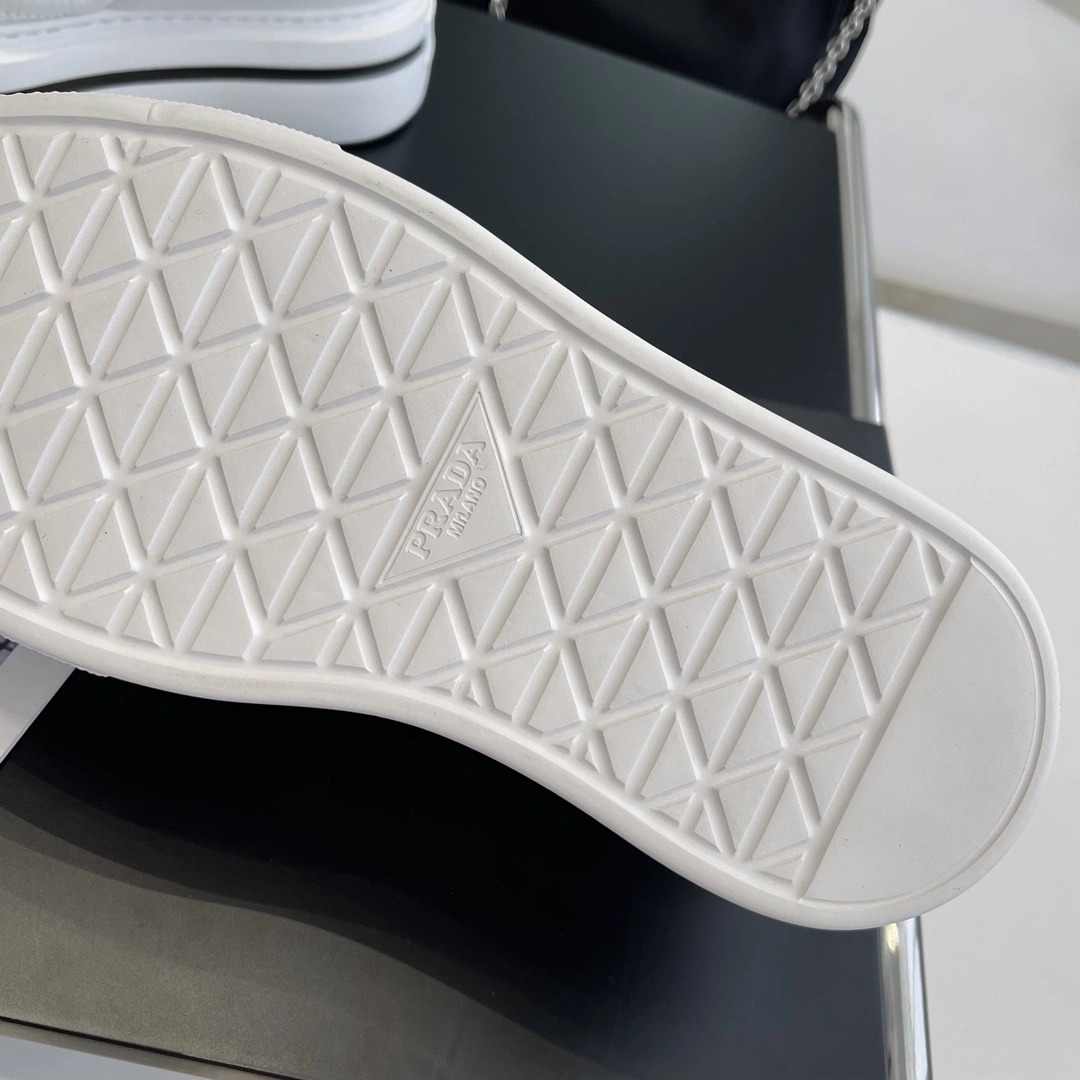 COCO-- 1E661M_3LF5_F_0009 4.5cm Heel height item:C-X187C1539